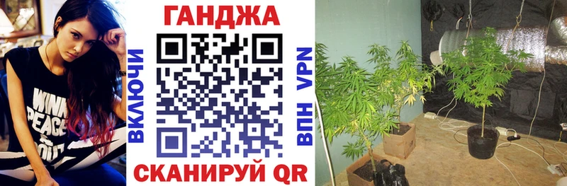 Канабис Шарья