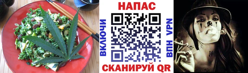 наркота  Шарья  MEGA онион  Cannafood марихуана 