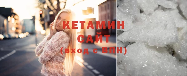 дмт Пересвет
