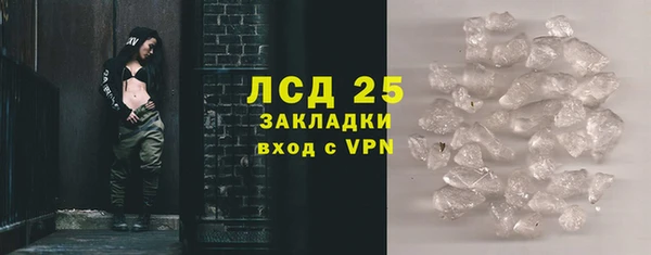 дмт Пересвет
