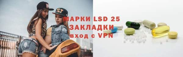 дмт Переславль-Залесский